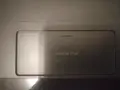 Мини hi-fi уредба Panasonic, снимка 6