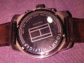 Tommy hilfiger watches 100% stainless steel water resistant  50m 5atm марков часовник , снимка 8