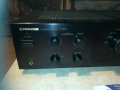 поръчан-pioneer a-401 stereo ampli-550watt-japan/sweden 2210202100, снимка 7