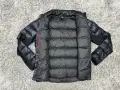 Мъжко яке The North Face Crimptastic Hybrid Jacket, Размер XL, снимка 4