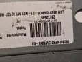 подсветка от дисплей VES315WNDB-01 от телевизор TELEFUNKEN модел T32TX182DLBP, снимка 1