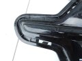 Лява решетка за проектор Kia Niro година 2019 2020 2021 код 86523-G5500 , снимка 2