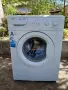 Пералня Beko Volumax 5 След ремонт, снимка 2