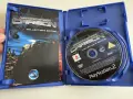 Need for Speed Carbon Collectors Edition за PS2, снимка 3