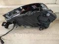 Фар Skoda Fabia 4 FULL LED ляв/Фар Шкода Фабиа LED 2021г. Оригинален, снимка 8