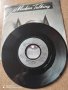 Modern Talking "Cherry, cherry lady" Vinyl 7 ", Germany , снимка 1 - Грамофонни плочи - 42109810