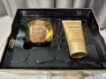 Pack Rabanne lady milion, снимка 1