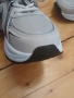 Маратонки NIKE , снимка 3