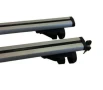 Напречни греди за багажник, снимка 4
