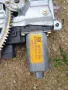 90579356 101250-200 Мотор за стъклоповдигач, преден десен, за Opel Zafira , снимка 4