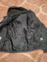 Грейка /Яке с качулка, снимка 3