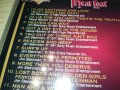 MEAT LOAF CD 0910231354, снимка 11