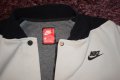 Nike Tech Fleece Destroyer Jacket размер L, снимка 4
