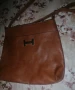 Нова Дамска Кожена Чанта , снимка 2