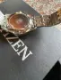 Дамски часовник Citizen Eco Drive, снимка 2