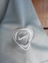 NikeFit оригинална тениска L, снимка 6