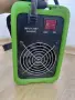 Електрожен stahlmayer green 400A , снимка 4