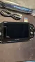 Sony PlayStation ps vita psvita 2000, снимка 2