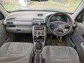 Land Rover Freelander 1.8 16v 120к.с на части, снимка 6
