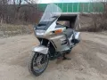 Honda ST 1100 Pan Europian, снимка 1