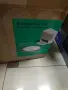 iRobot Roomba Max 705 Combo + AutoWash Dock, снимка 6