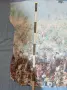 Дамска блуза от прозрачна материя , снимка 5