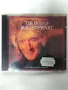 Rod Stewart - the best, снимка 4