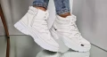 Дамски маратонки nike puma adidas, снимка 4