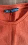 Дамска рокля Zara, снимка 3