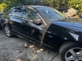 Mercedes e350cdi , снимка 3
