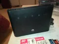 HUAWEI 4G ROUTER A1 1205251957, снимка 1