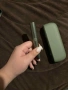 Продава се IQOS ILUMA , снимка 4