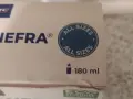 Лекарство PRONEFRA, снимка 4