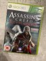 Assassin’s Creed Revelations Special Edition Xbox 360