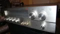 Продавам Ресийвър Philips 682, снимка 2