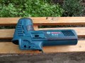 Корпус за зеге Bosch GST 150 CE & Bosch GST 140 CE, снимка 6