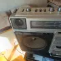 Ghettoblaster 4 Band Rising SRC-2005, снимка 5