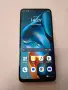 Motorola G05 256/8GB, снимка 1
