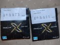 Комплект НОВИ диоптрични стъкла за очила Varilux Varilux XR Series™, снимка 3