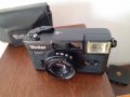 Vivitar 35EF Japan, снимка 3