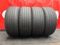 245 50 19, Летни гуми, Bridgestone Alenza001, 4 броя, снимка 2