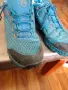 Мъжки обувки La sportiva, снимка 9