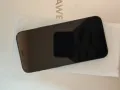 Apple iPhone 12 mini 128GB, снимка 2