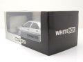 Citroen BX Leader 1985 - мащаб 1:24 на Whitebox моделът е нов в кутия, снимка 8