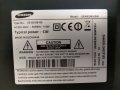 Подсветка Samsung UE40ES6100W , снимка 3