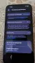 Продавам iPhone 16 pro max , снимка 3