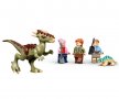 LEGO® Jurassic World 76939 - Бягство на стигимолох, снимка 5