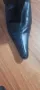 Дамски ботуши , снимка 6