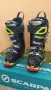 Scarpa Freedom SL 120 / eu40.5 255mm, снимка 11