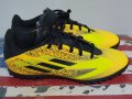 ADIDAS 38,2/3 номер, като нови , снимка 1